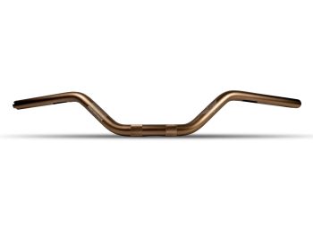 HANDLEBAR CLUBSTYLE 1 - BRONZE