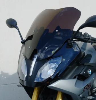 WNDSCRN RAC BMWR1250RS SK