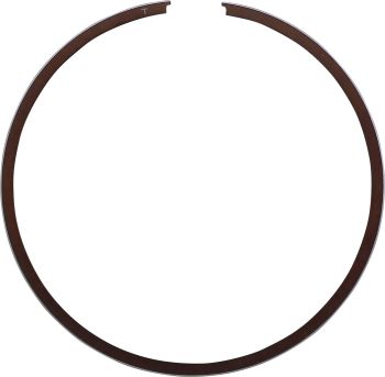 RING CR/YZ/SX80 STD