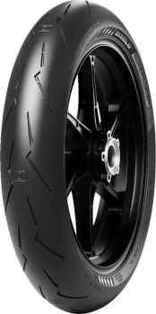 V4 SC2 120/70R17 58V TL