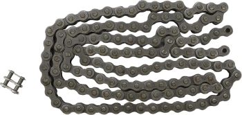 JT 428 HDR CHAIN STL 126L