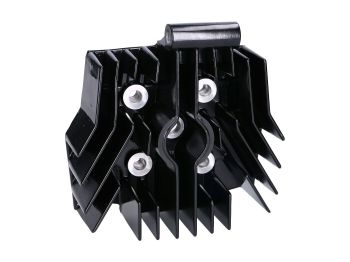 cylinder head MTX 45mm air-cooled for Honda MTX, MT, MB, Simson MTX