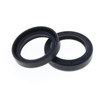 SEAL FORK SU/PI/AP