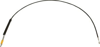 CABLE CLUTCH BK 18-20 FL 24+