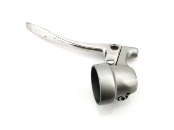 Hercules K MK Zündapp GTS KS C50 Kreidler Florett original Magura clutch fitting
