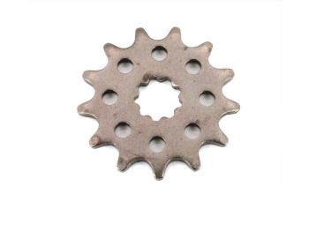 13 sprocket reinforced Esjot original for Puch MS VS Maxi X 30 M50 Monza Tuning