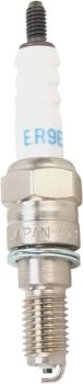 SPARK PLUG NGK ER9EH