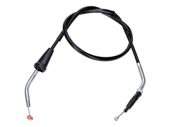 clutch cable Naraku PTFE for Yamaha DT 50, Malaguti XTM, XSM 09-