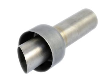 NOISE DAMPER TUV095
