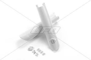 FORK SLD HU TC/FC WH