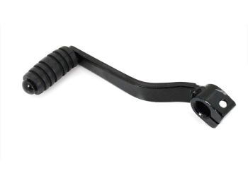 Shift lever for Yamaha DT 50 MX RD