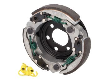 clutch Polini Speed Clutch 3G For Race 107mm for Minarelli