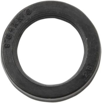 FORK PISON SHAFT SEAL
