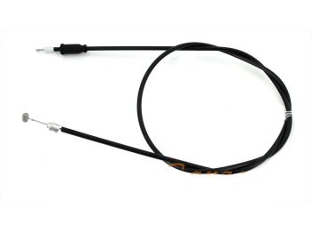Starter cable Bowden cable for Simson S51 S S70 S 53 S 83