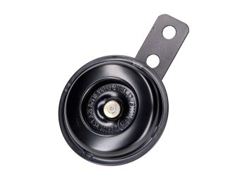 horn 12V universal