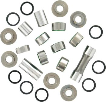 BEARING LKG KT S46-000