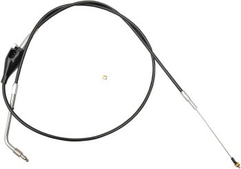 CABLE IDL BK MINI 96-14ST