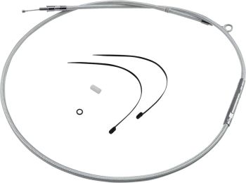 CABLE CL SC2HE38667-07+6