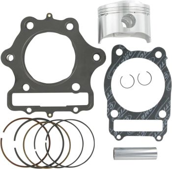 PISTON KIT ATC/TRX 350