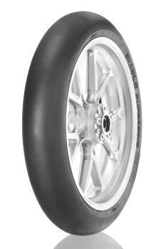 SBKSC2 125/70R17 NHS TL