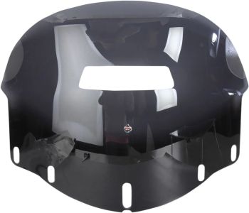 WINDSHIELD FLR GL14 DS V