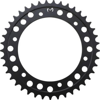 SPROCKET STEEL MSE SUZ 41T