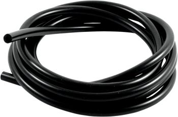 VENT LINE 9MM X 3MM BK