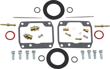 CARB REBUILD KIT SKI-DOO