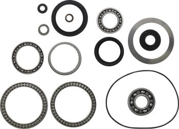 BEARING KIT DIFF FRT KAW