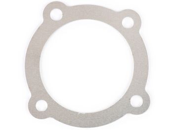 Cylinder head spacer -BGM ORIGINAL Malossi 210 cc- Vespa PX200, Rally200 - 1.5mm