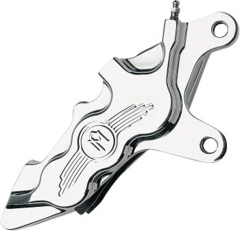 CALIPER 6-PCHR 13"RHFRT