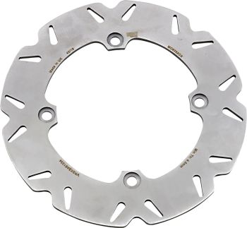 EBC ROTOR MX MD6232CX