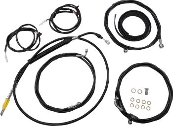 CABL KT PB AB 18-20 FL21+