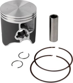 PISTON KIT 23457B