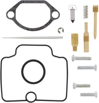 REPAIR KIT CARB KAW