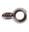 APT BJO 3/8X24 3/8"M10 SS