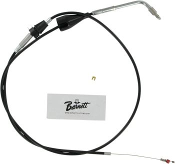 CABLE IDLE 56358-02+6