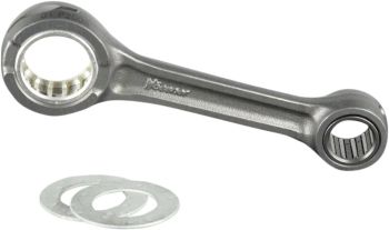 CONNECTION ROD