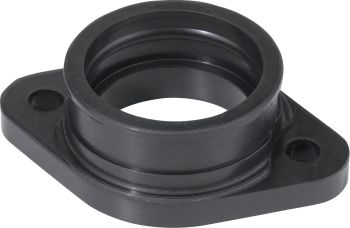 GEN. MIK MOUNTING FLANGE