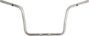 H-BAR 1APE 12 CHR FLHXSE FLH