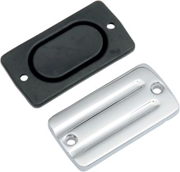 COVER M/C CHR 82-95