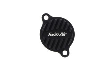 OILCAP COVER CRF250 10-13