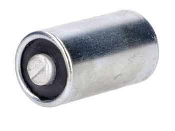 Moped Moped Mokick Mokick Goebel Ignition Solder Condenser Long