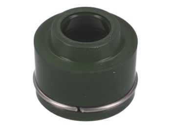 valve seal / valve stem oil seal Athena for Honda, Suzuki, Yamaha