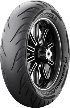 COM3 CR 200/55R17 78V TL