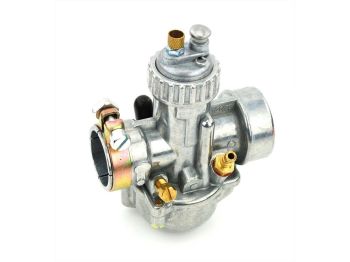 Kreidler Florett RS Mustang carburetor 1/20/59 KKR
