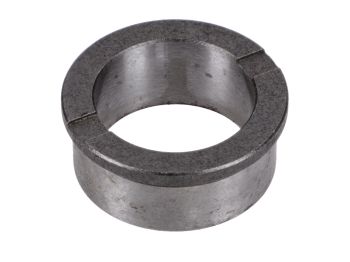 Metal bearing bushing for Hercules Prima SX, Supra 3D, DKW, KTM, Rixe Mokick