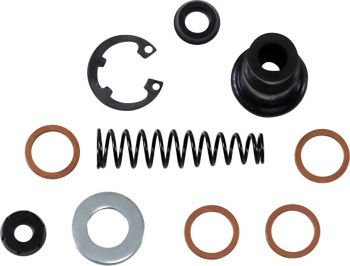 REPAIR KIT MSTR CYL