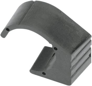 BUMPER K-STAND 01-14 FXD