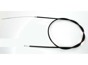 Handbrake cable for Hercules Hobby Rider HR 2